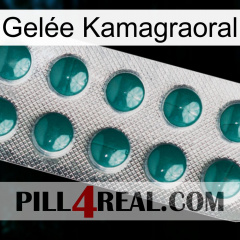 Gelée Kamagraoral dapoxetine1
